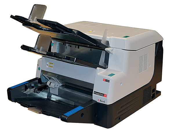 Ibml Raptor Shop Products By Model